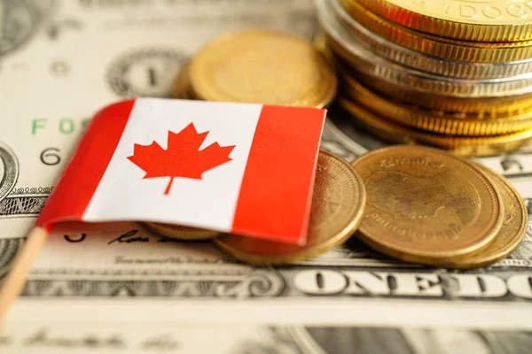 Canadian Bitcoins Brokerage