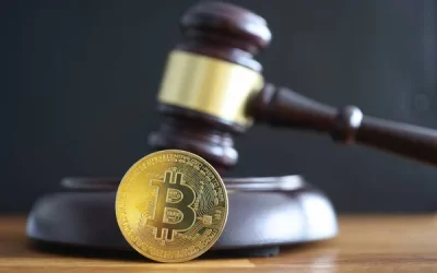 Canada Postpones Tougher Regulation of Blockchain Companies