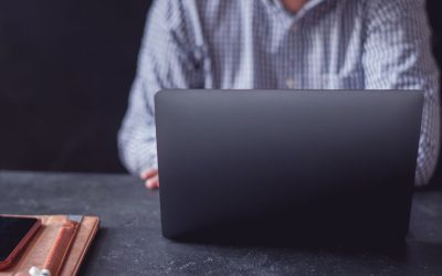 5 Reasons Why Bitcoin Is Safe & How To Buy It
