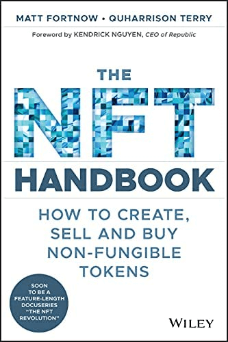 This is a practical guide on how to understand, safely buy, store and invest Bitcoins. This steers away from the technologically over complicated jargon and aims to keep things simple in order to help anyone who might be interested in the topic to jump on the wagon of this increasingly growing currency. It will provide you with solid and understandable advice on how to become a successful long-term investor.